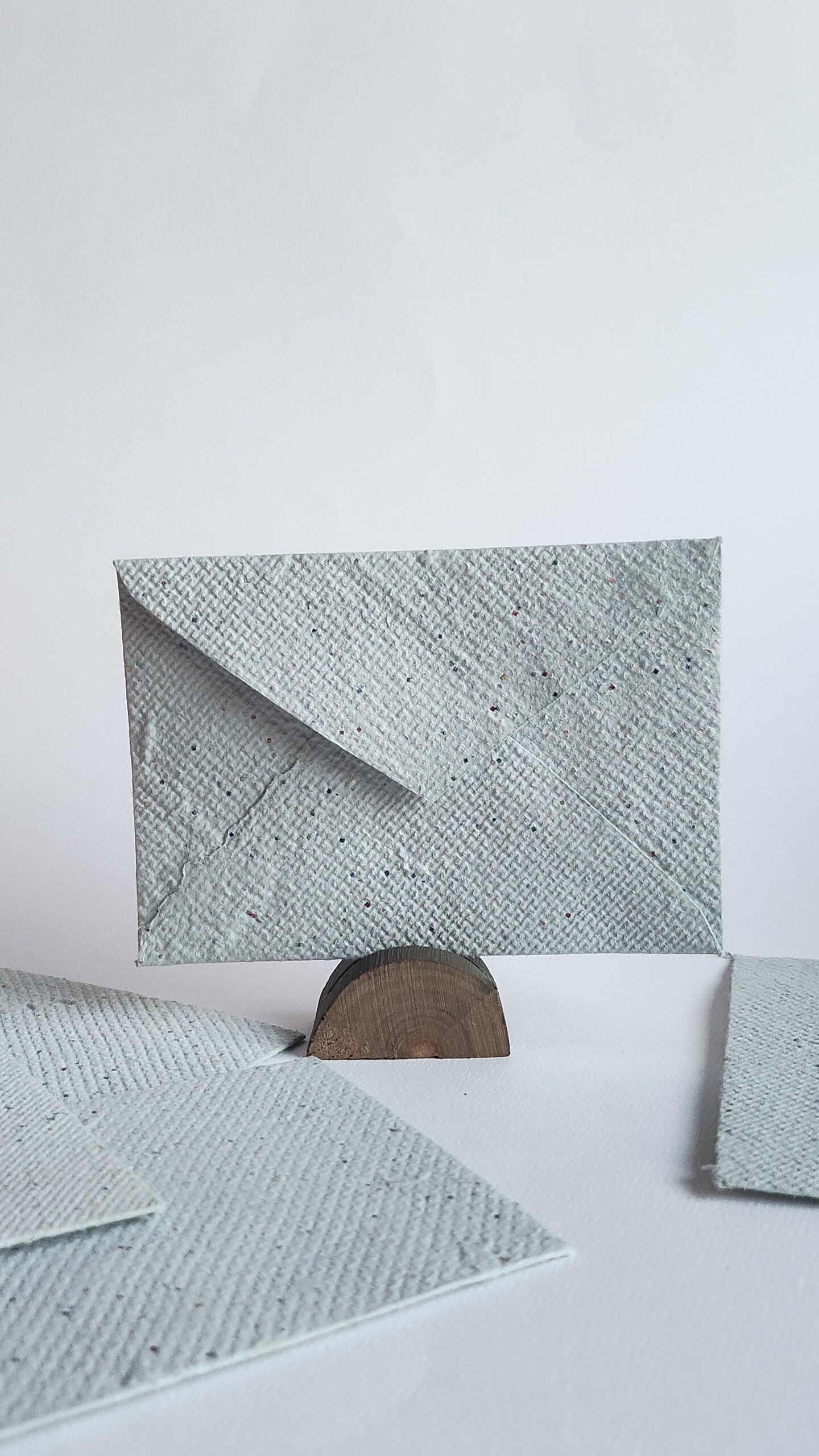 How to Make an Envelope image 1