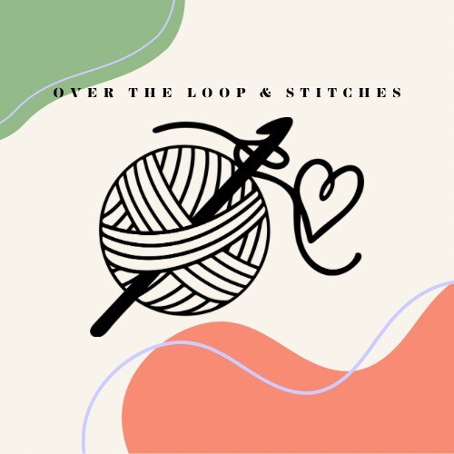 storefront logo
