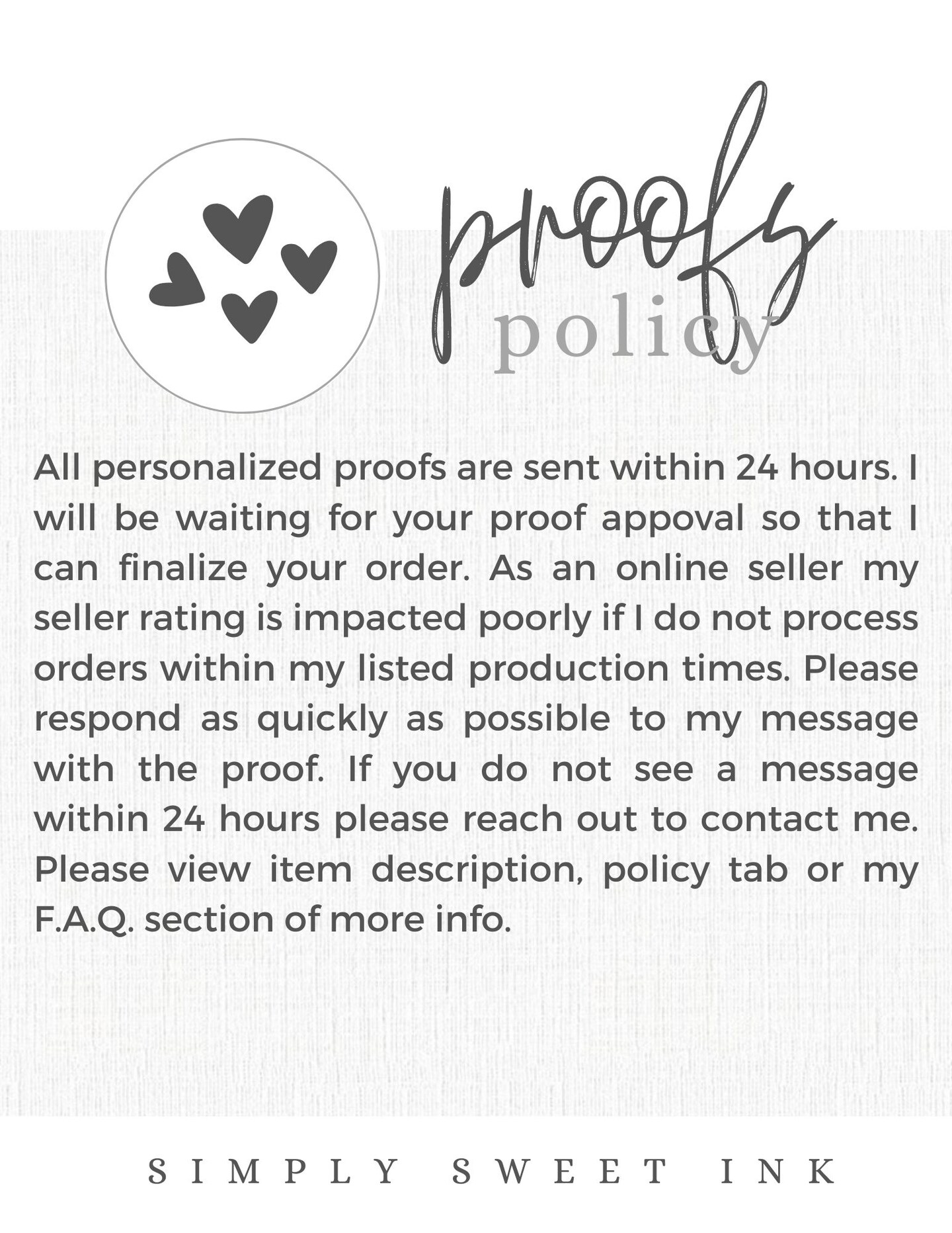 Change Of Address Cards New Home House Moving Pack Of 10 - View #11