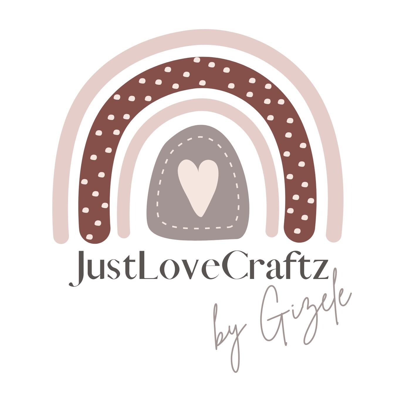 storefront logo