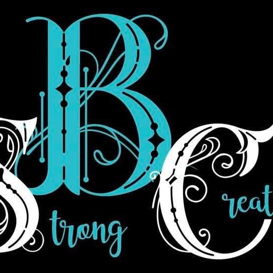 storefront logo