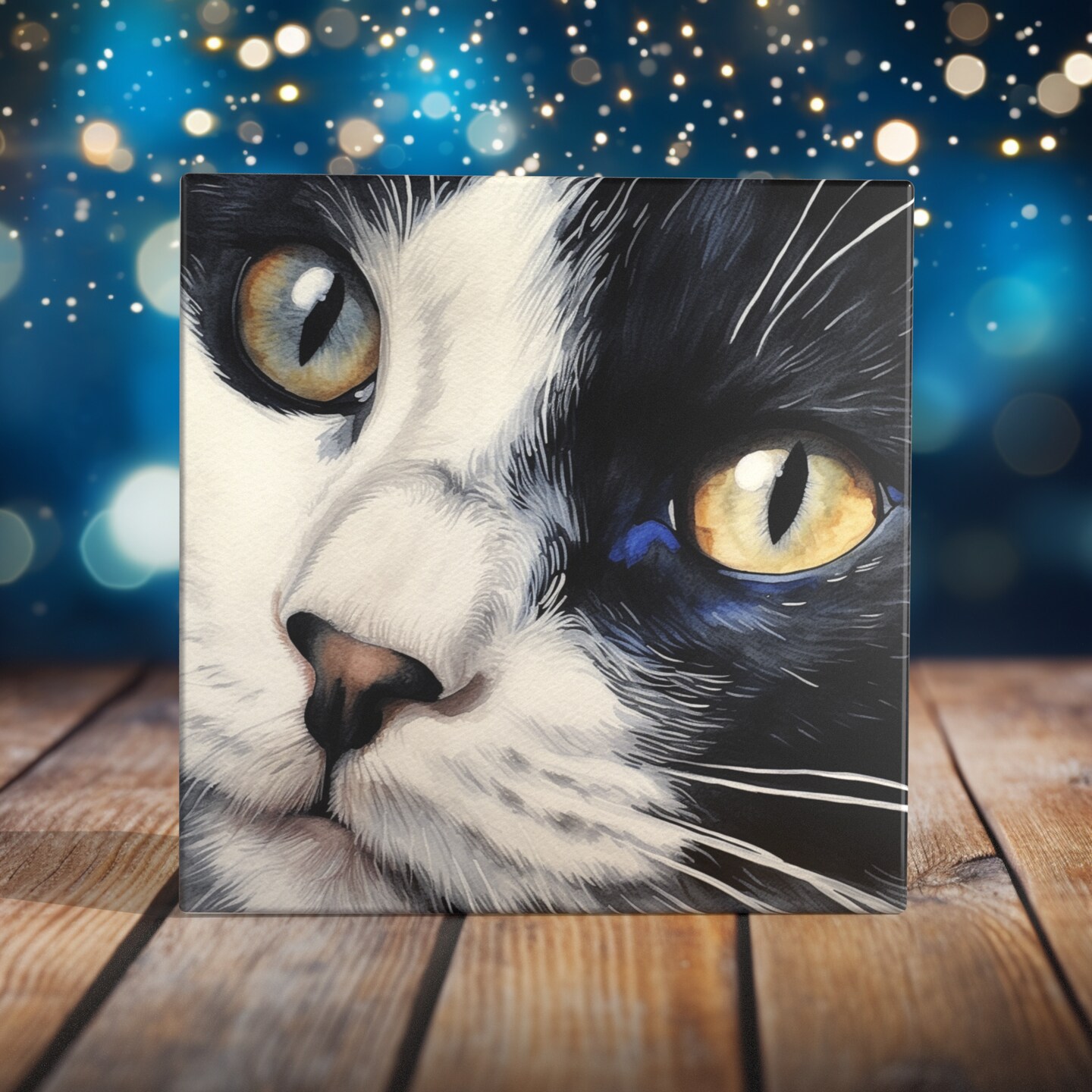 Gift Ideas For Cat & Dog Lovers, Cat Dog Gifts