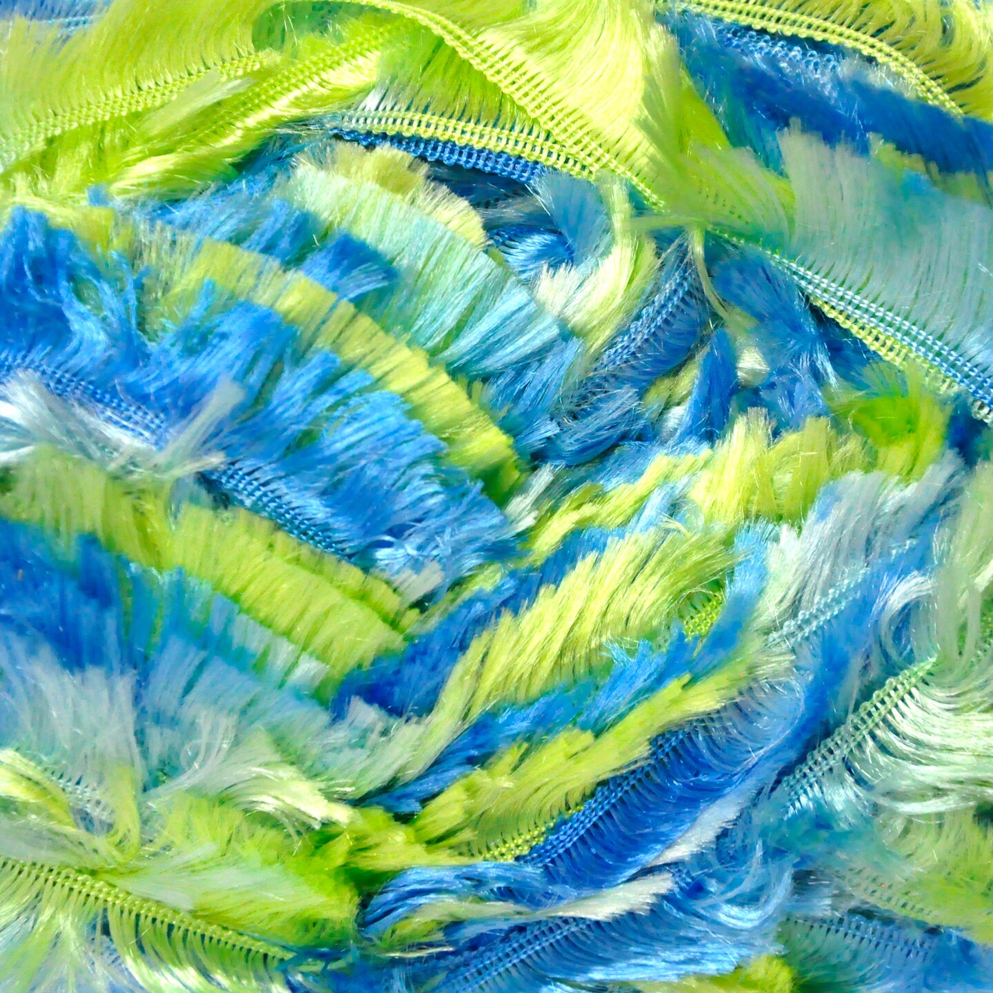 Sashay Knitting Yarn