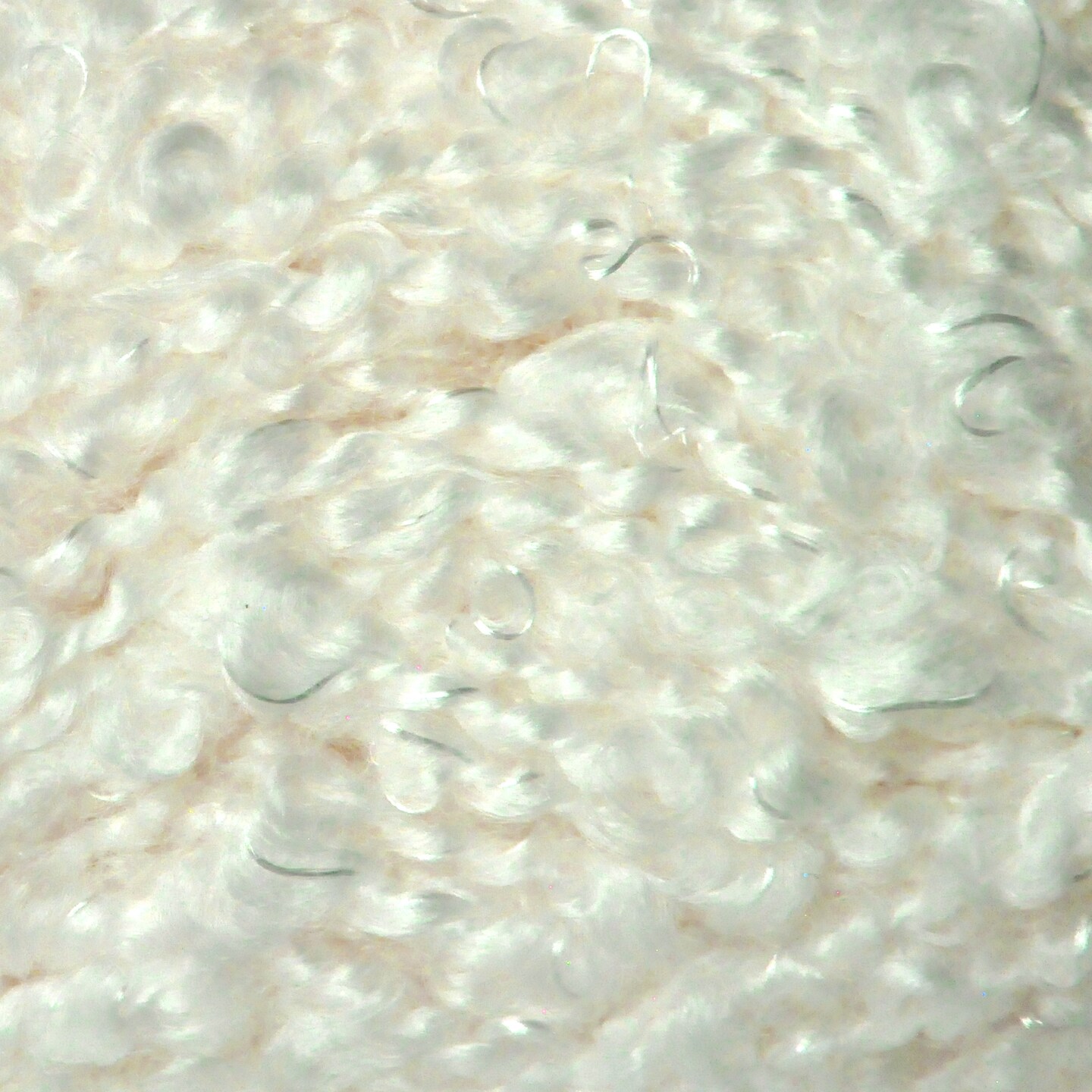 Luce Yarn