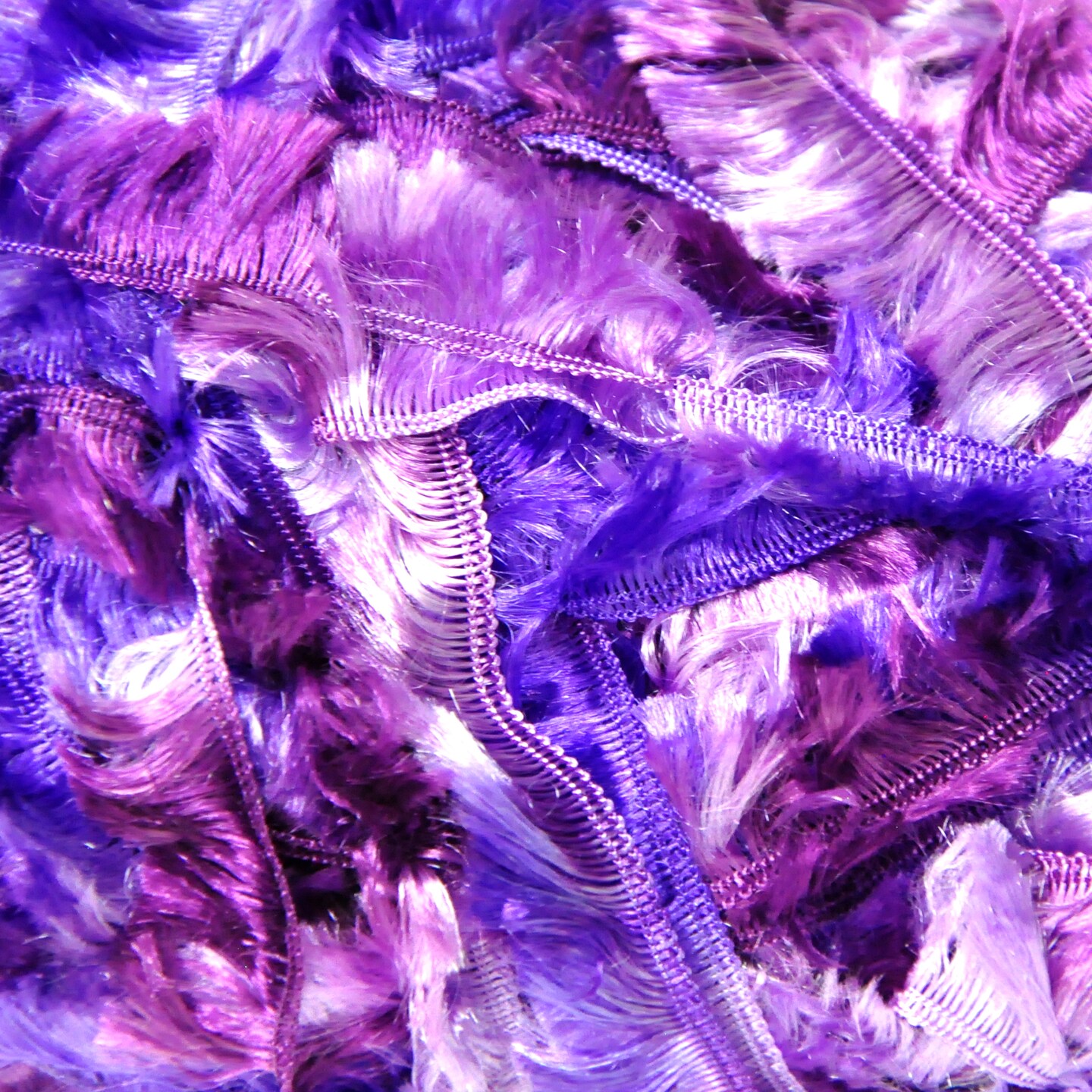 Sashay Knitting Yarn