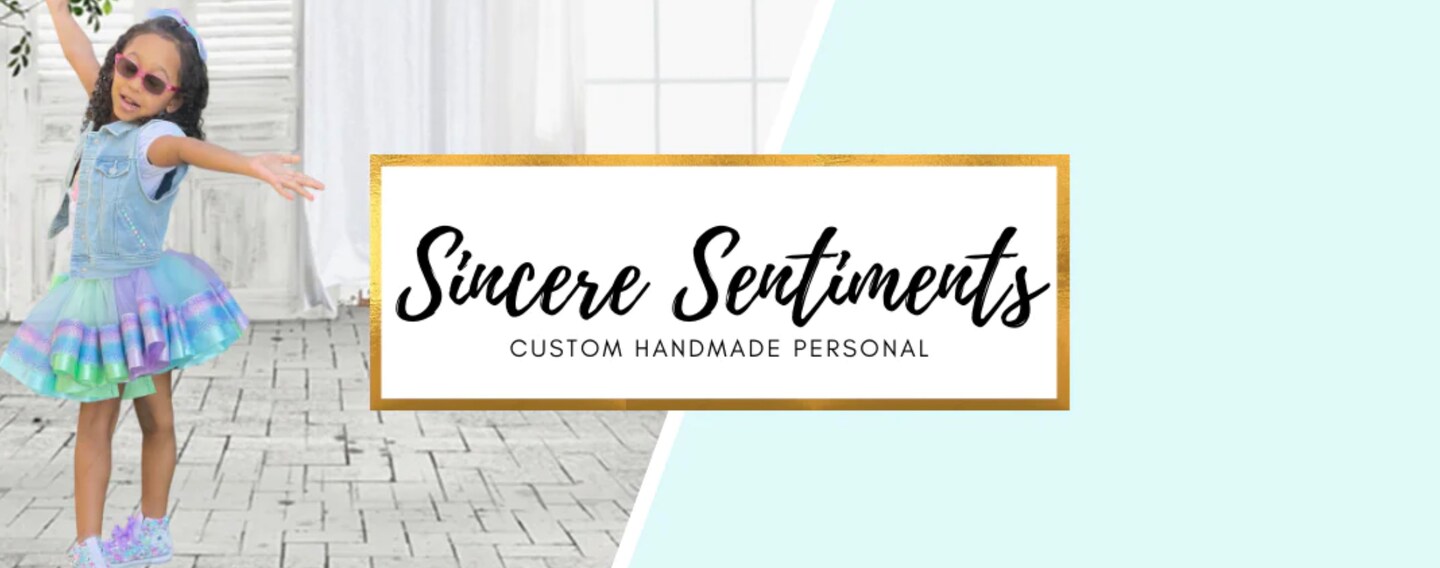 storefront banner
