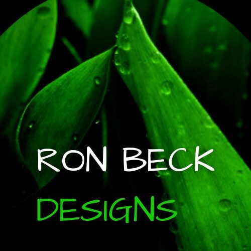storefront logo