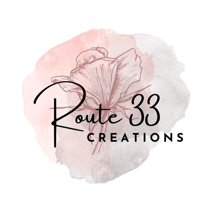 storefront avatar