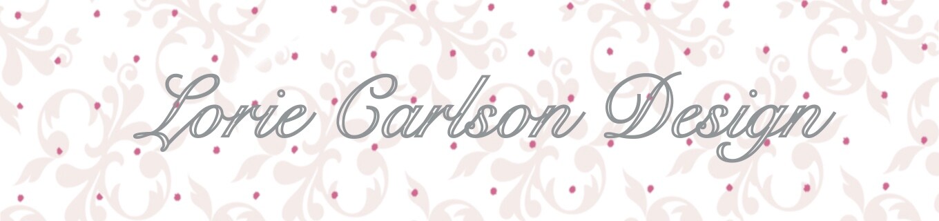 storefront banner