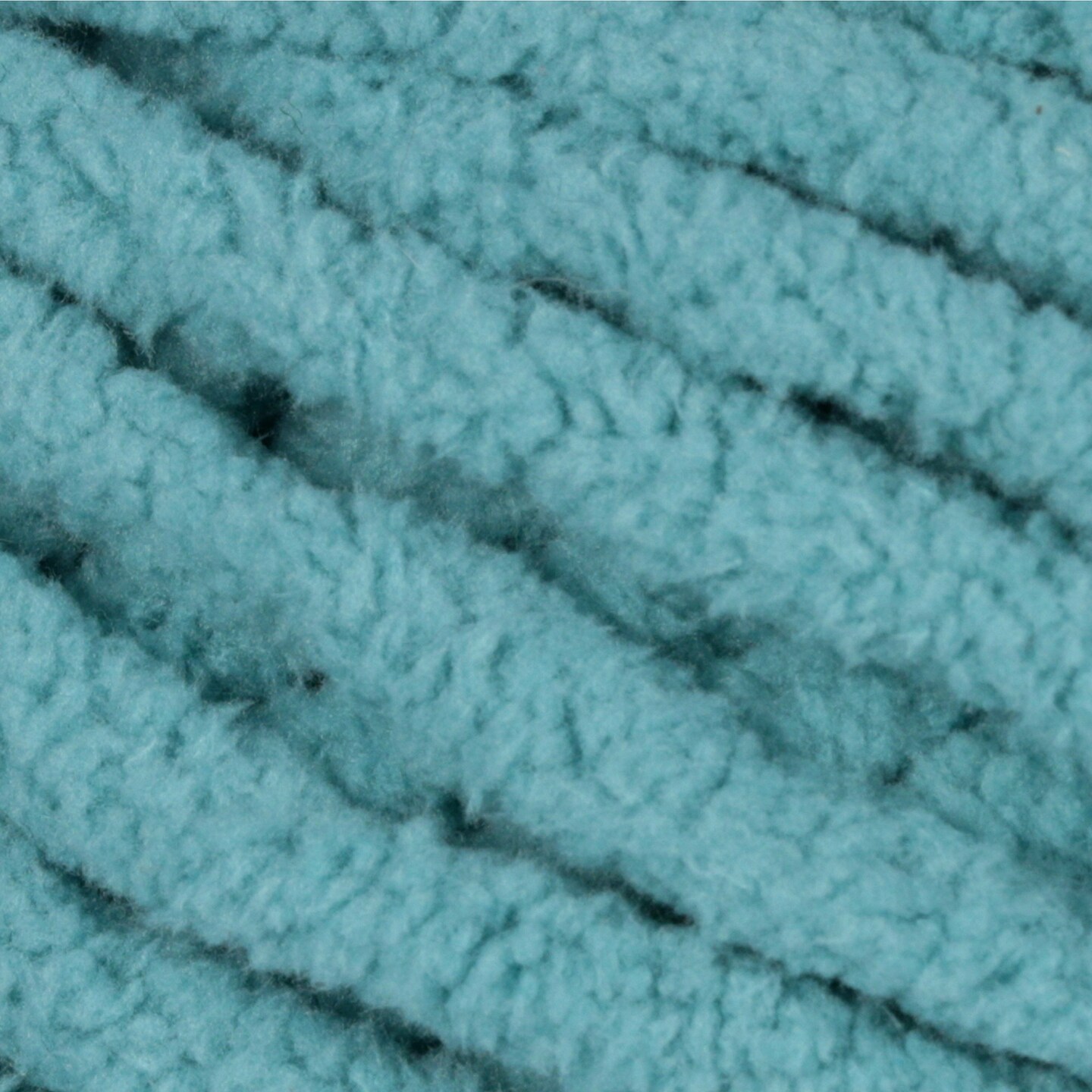 Bernat Blanket Big Ball Yarn