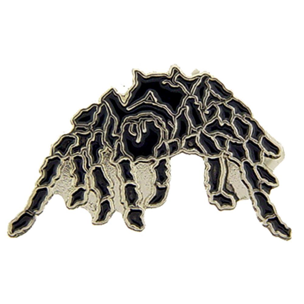 Tarantula Pin 1&#x22;