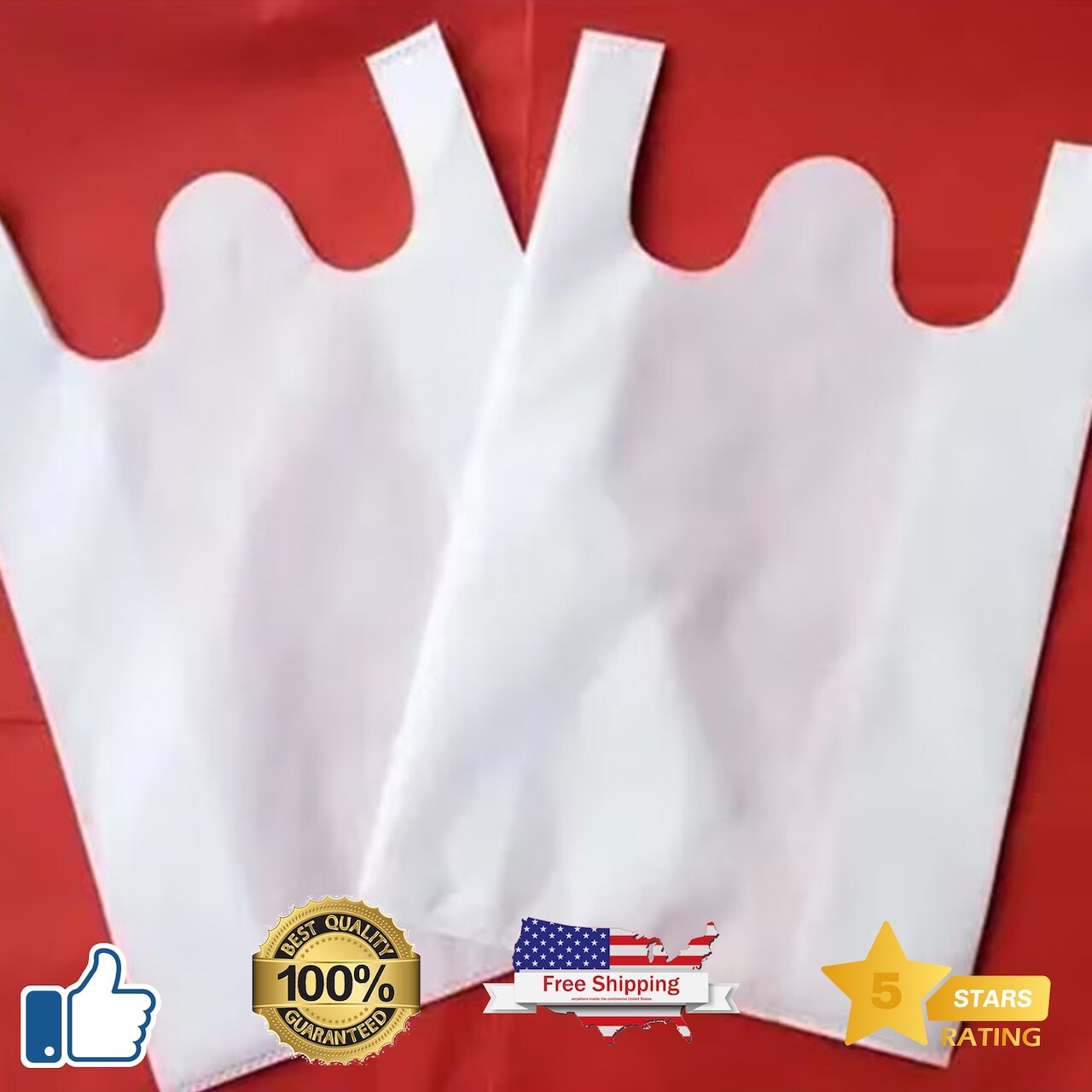 Best Non-Woven Tote Bag for Your Packaging | Tote Bags - Revolutionize Your Shopping &#x26; Grocery Trips for Unparalleled Ease &#x26; Convenience That Will Make Your Life Easier | RADYAN&#xAE;