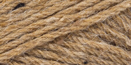 Mary Maxim Natural Alpaca Tweed Yarn