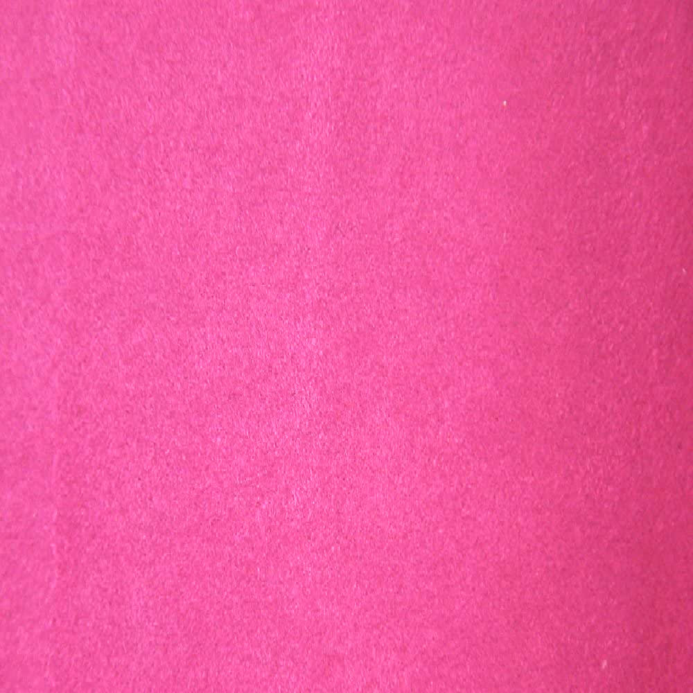 Suede Fabric | Microsuede | 40 Colors | 60 Wide | Faux Suede | Uphols