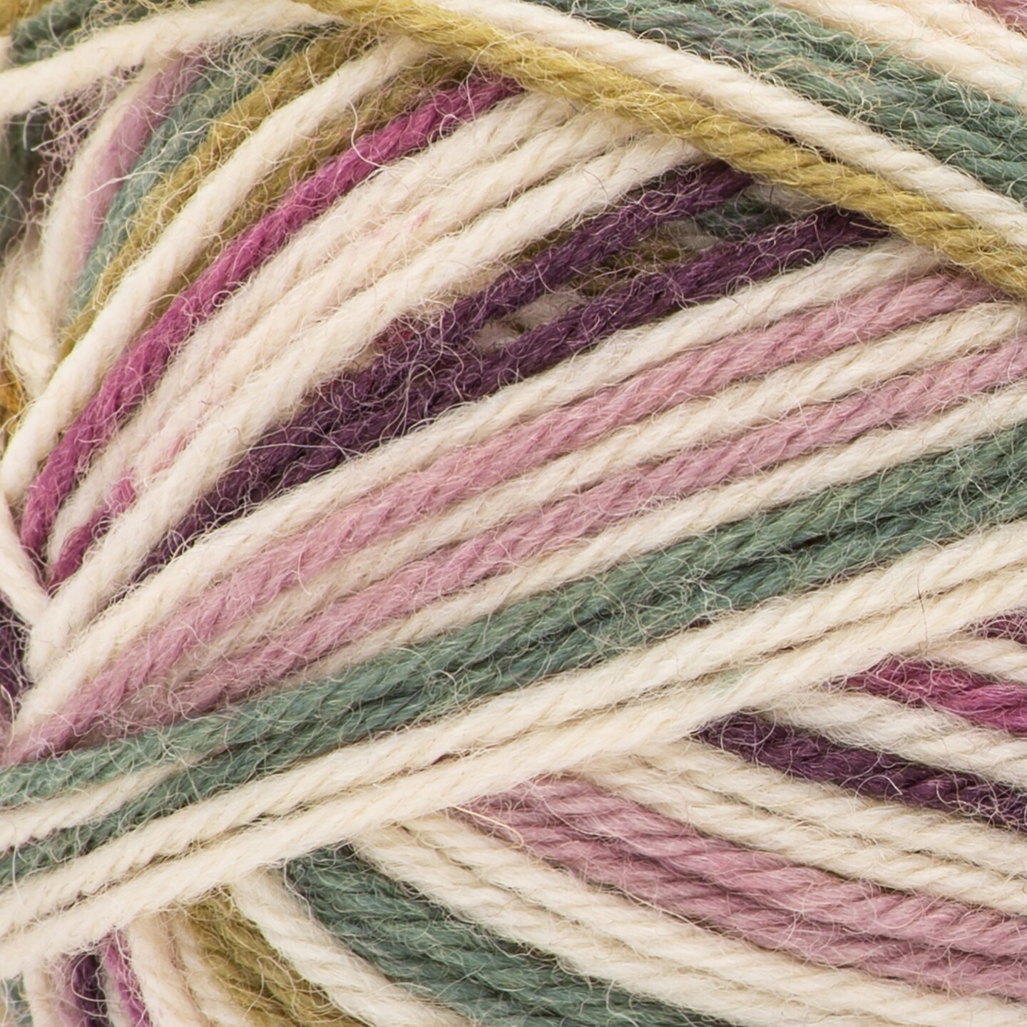 Patons Kroy Socks Yarn Michaels