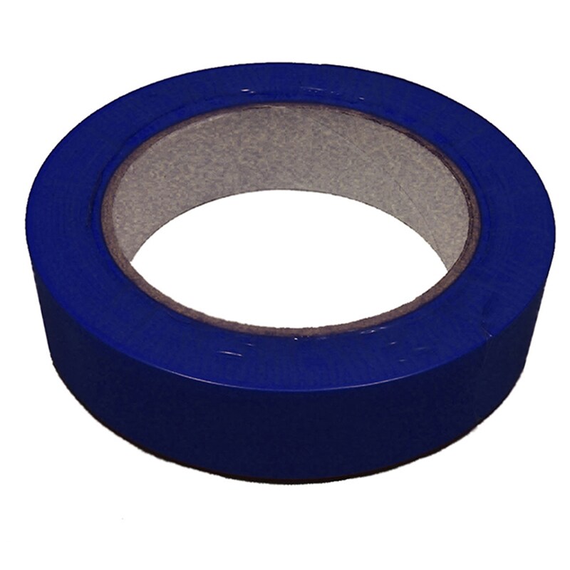 Floor Marking Tape, Navy Michaels