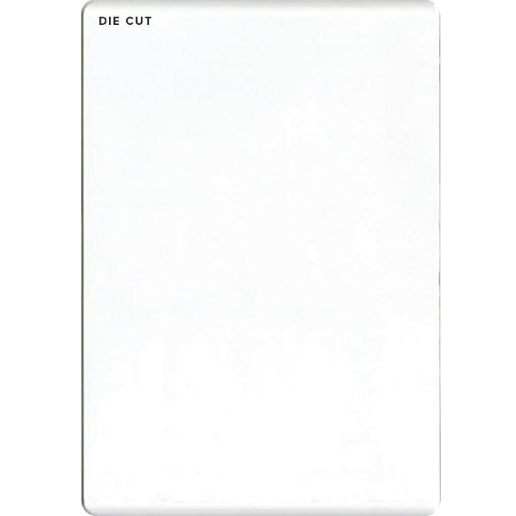 We R Memory Keepers - Revolution Cutting and Embossing Machine 60000665 Lilac