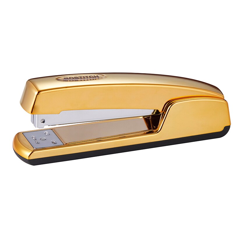 Stapler  Michaels