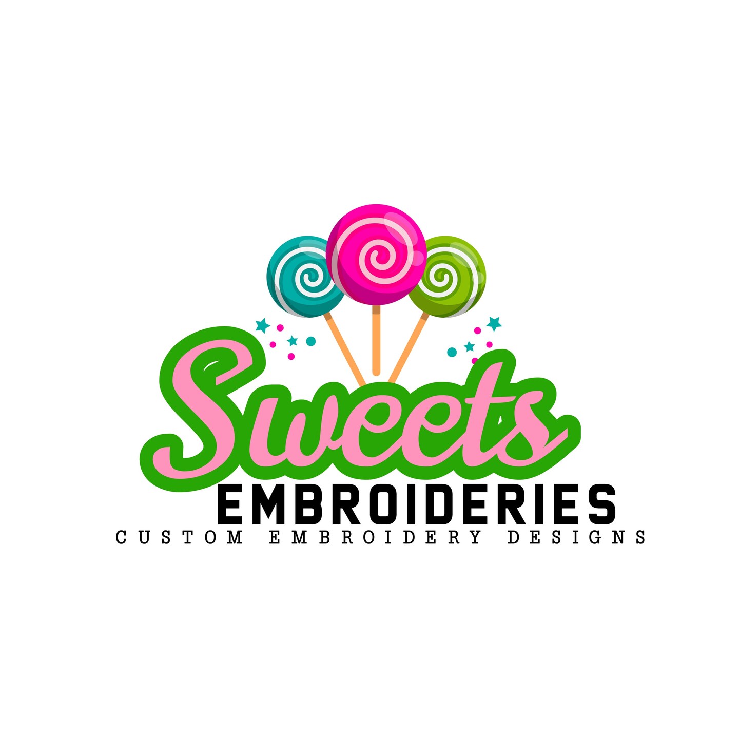 storefront logo