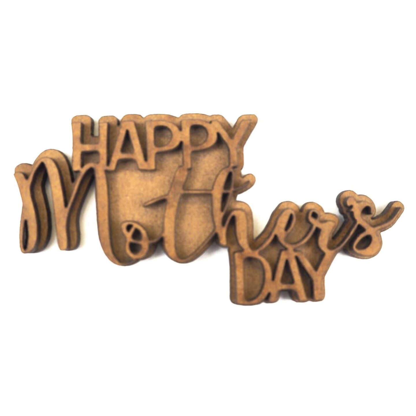 Creative Expressions  Art-Effex Mother&#x27;s Day
