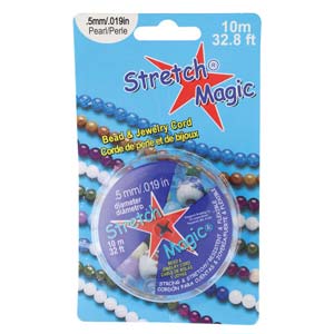 Stretch Magic 0.5mm