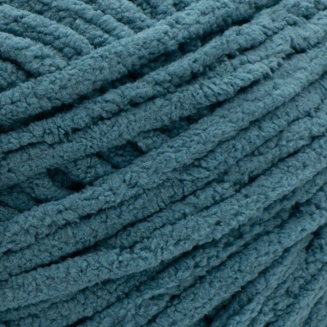 Bernat Blanket Big Ball Yarn