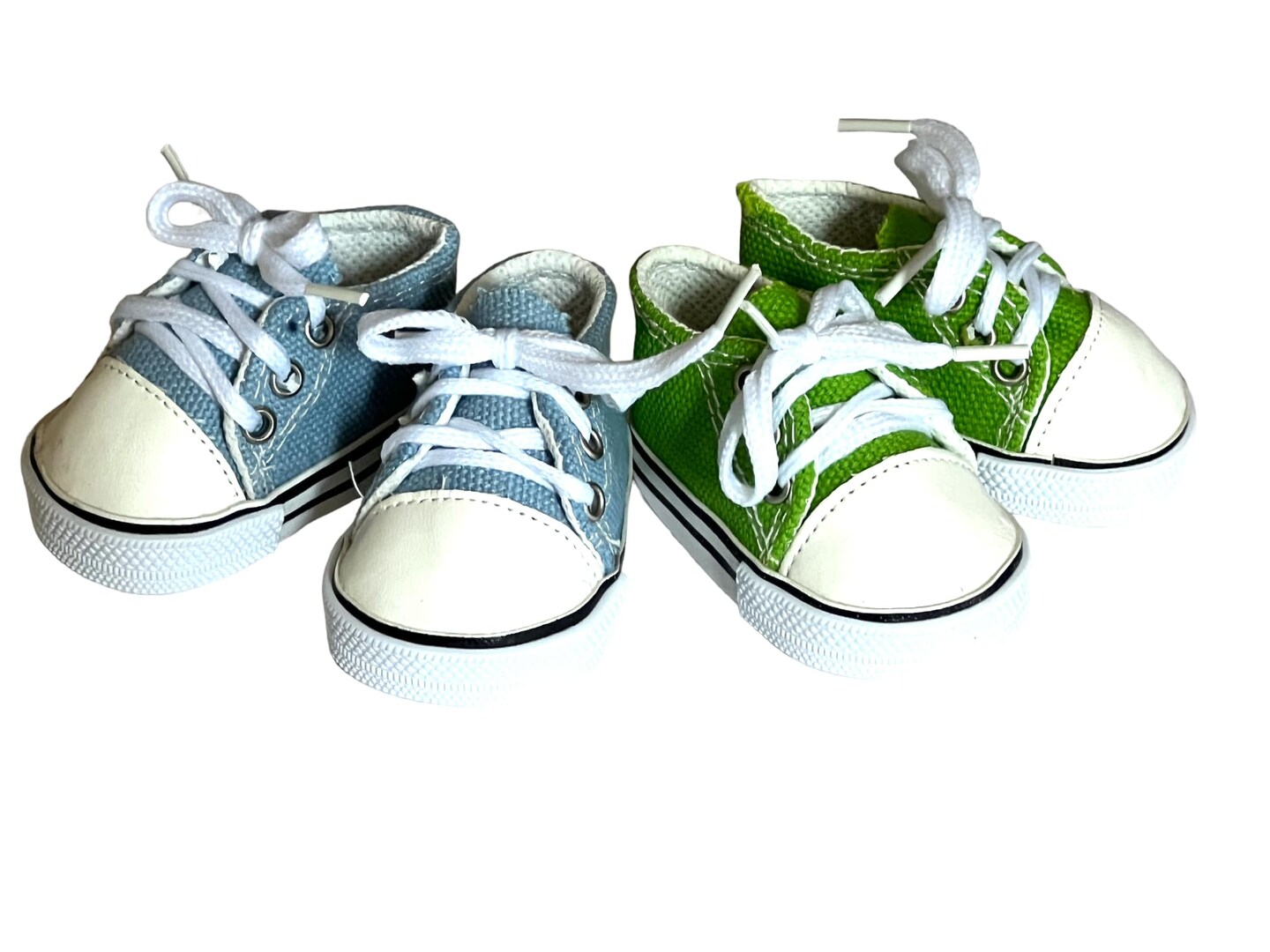 18 inch doll shoes cheap Clearance