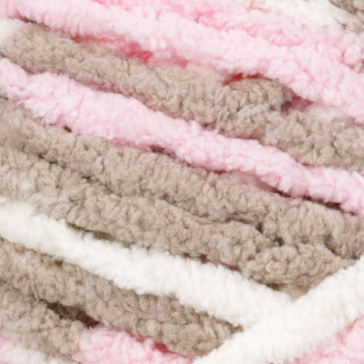 Bernat Baby Blanket Big Ball Yarn Michaels