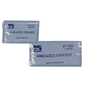 Kneaded Eraser Michaels