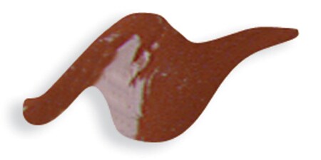Tulip Dimensional Fabric Paint 1.25oz