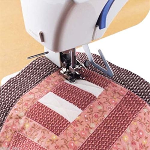 Quilting Guide Bar for Brother/Singer