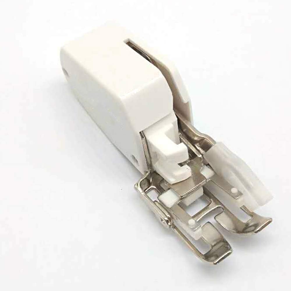 Even Feed Walking Foot #SA140 Sewing Machine Presser Foot for Brother Sewing Machine