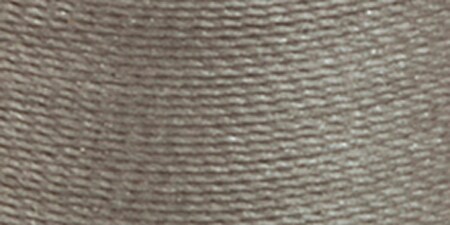 Coats Outdoor Living Thread 200yd