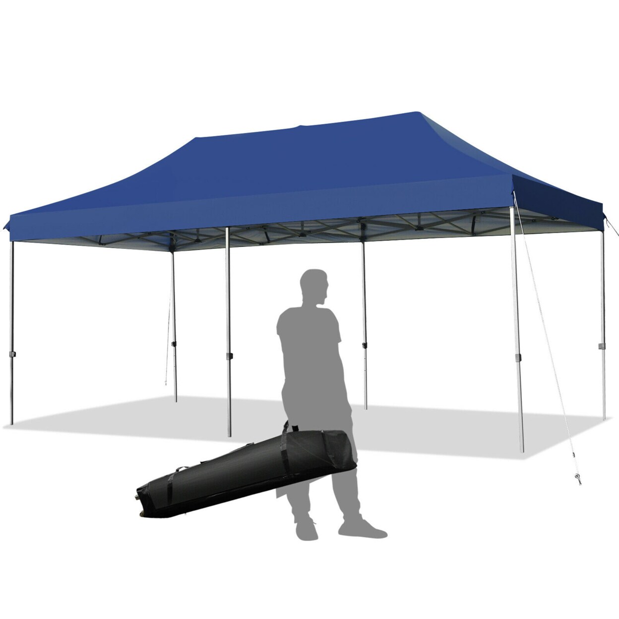 10x20 pop up canopy hotsell