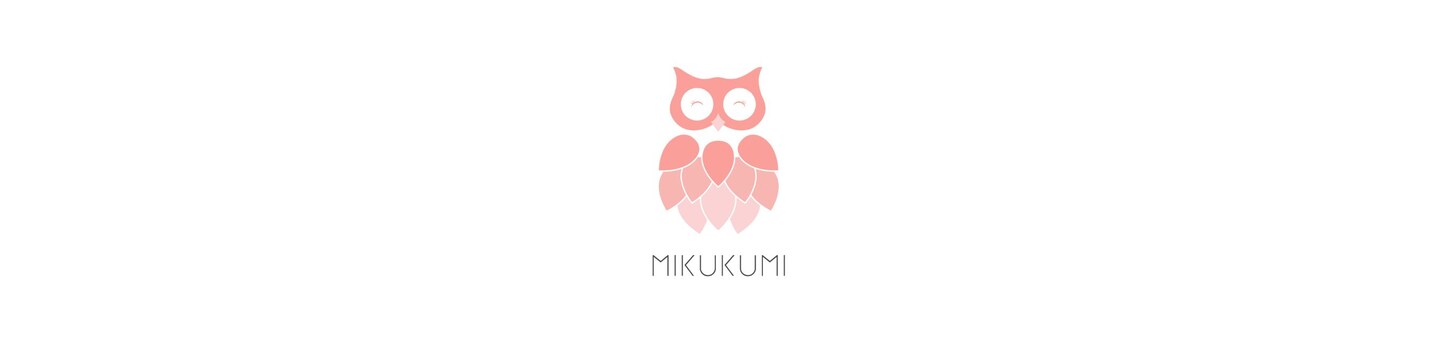 storefront banner