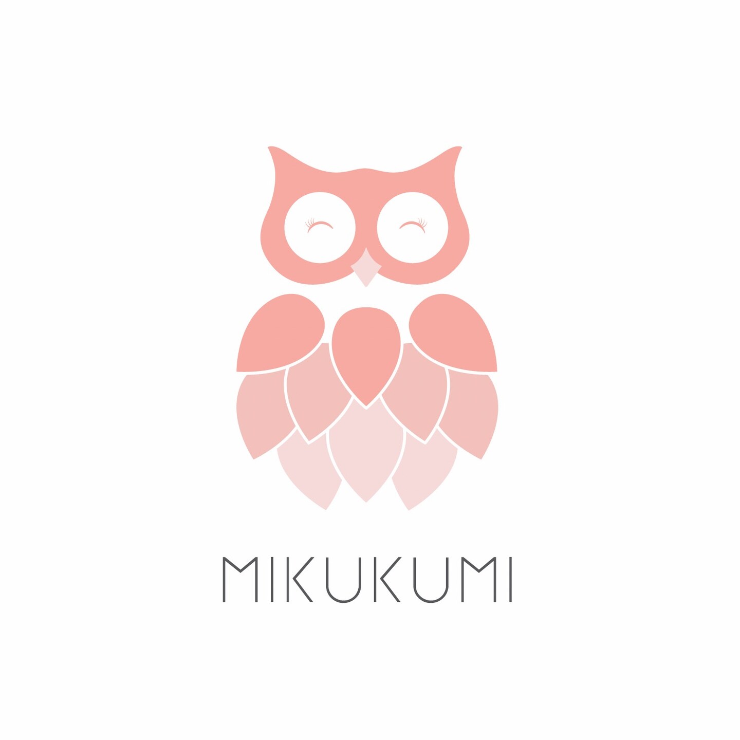 storefront avatar