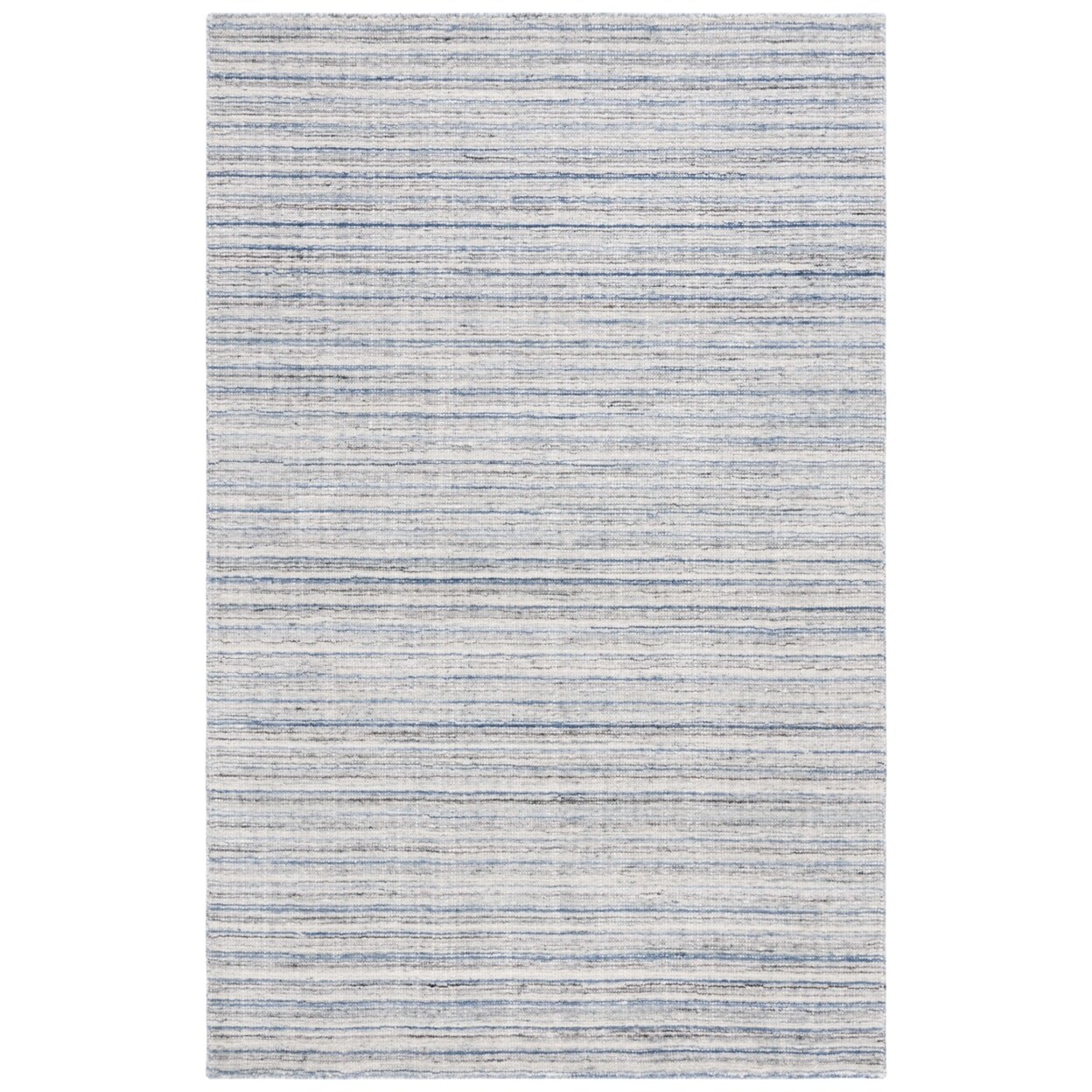 Safavieh Mir462m Mirage Ivory / Blue