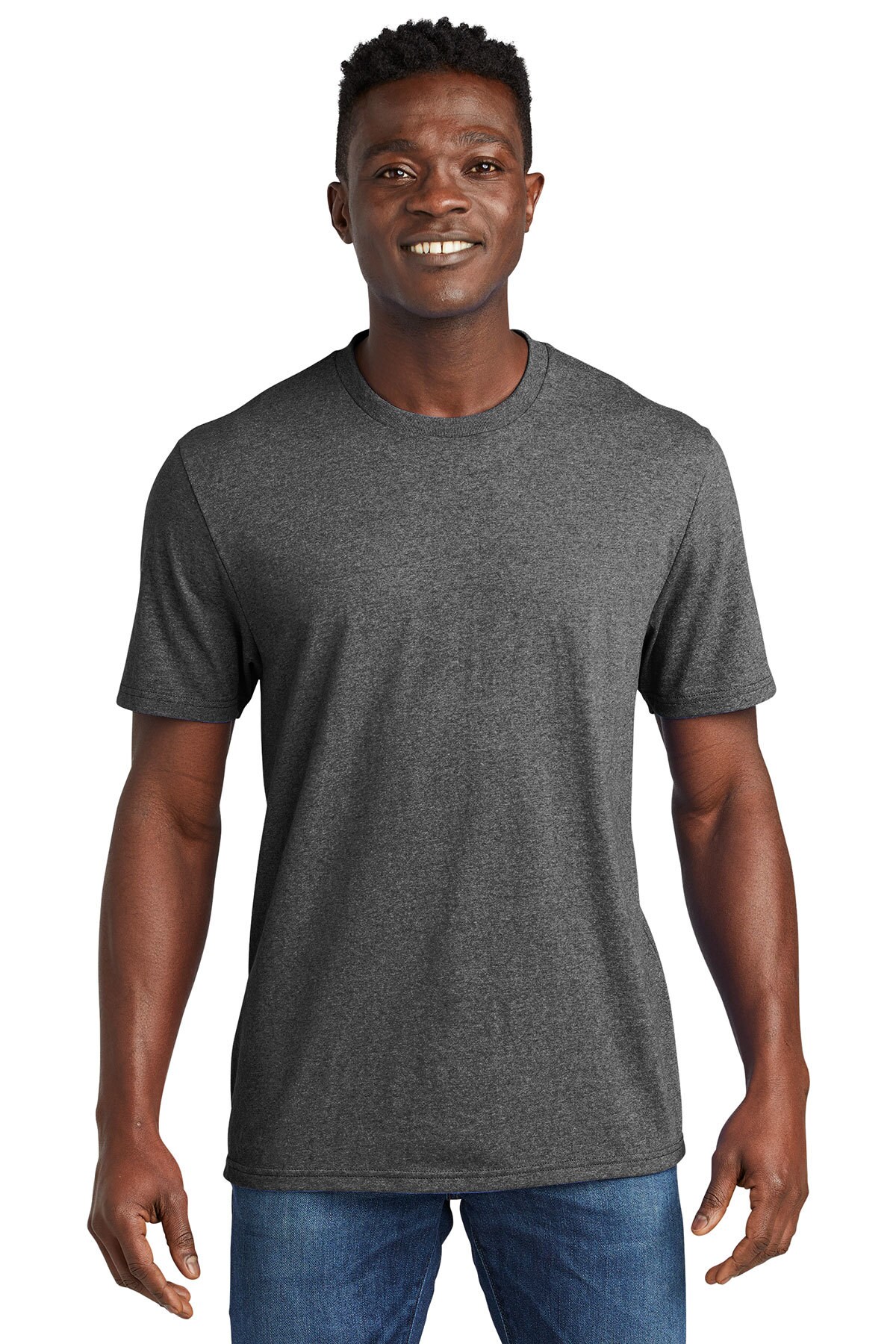 recycled polyester t shirts