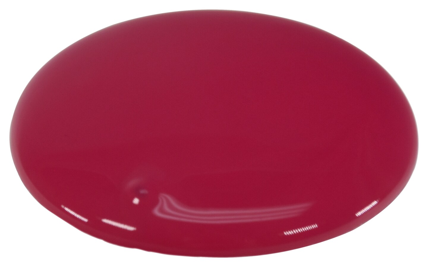 sax-versatemp-premium-heavy-bodied-tempera-paint-magenta-gallon