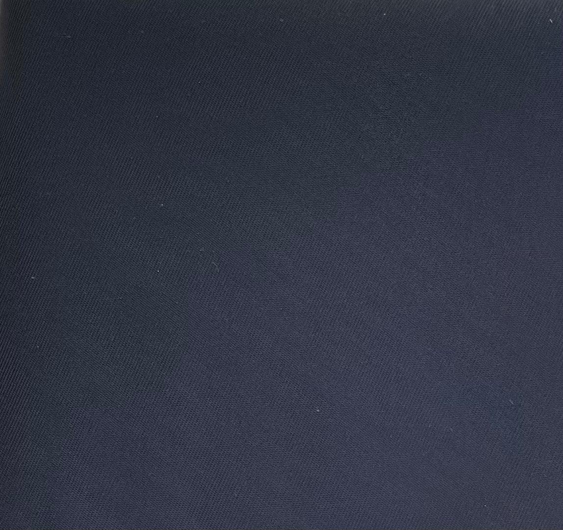 Black Lux Nylon
