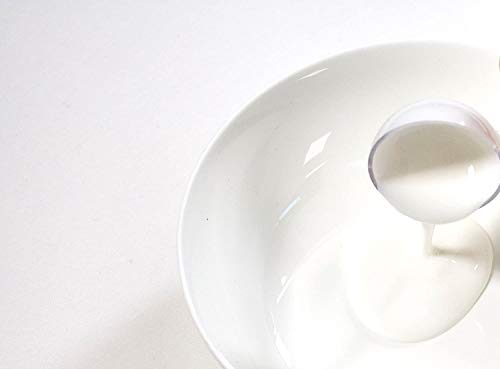 Professional Effects Medium, 118ml (4-oz), Fabric Medium