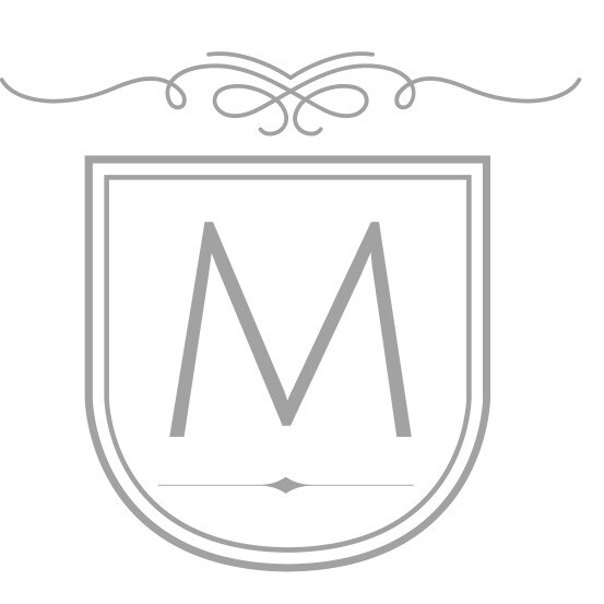 storefront logo