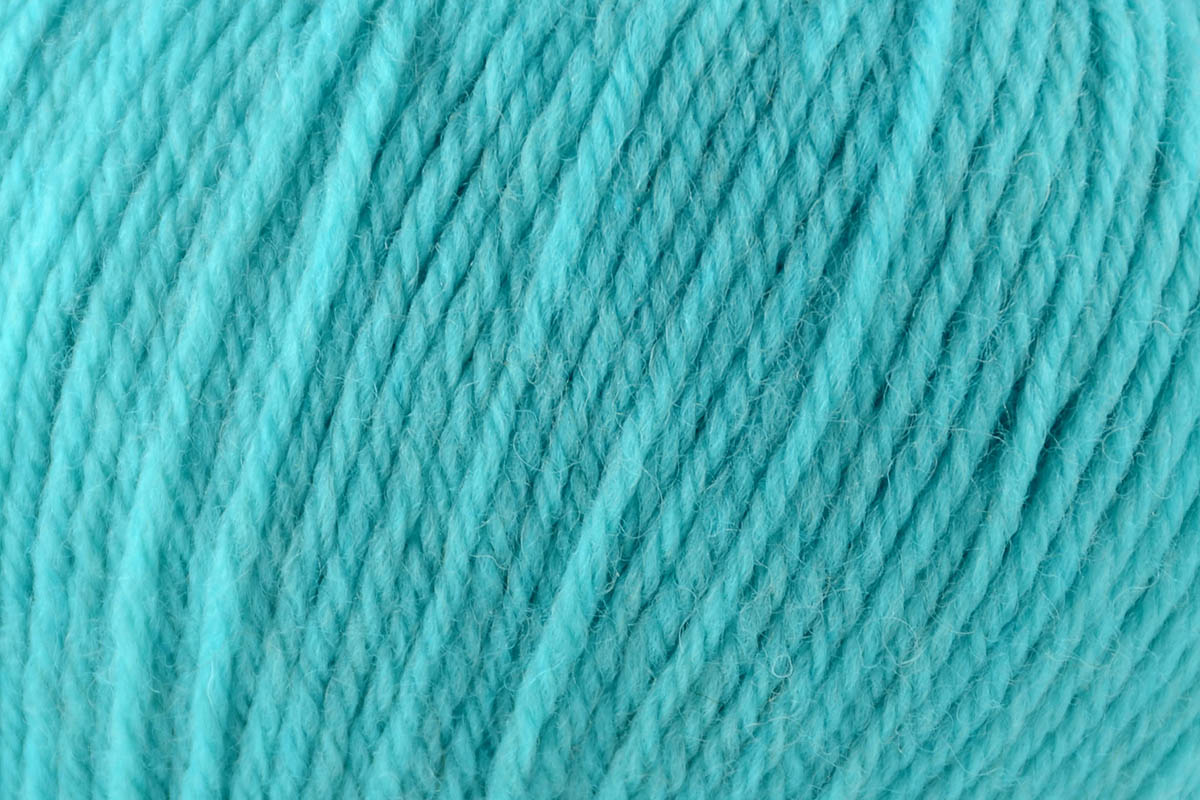 Deluxe Worsted Superwash Wool by Universal Yarn - 49 Colors