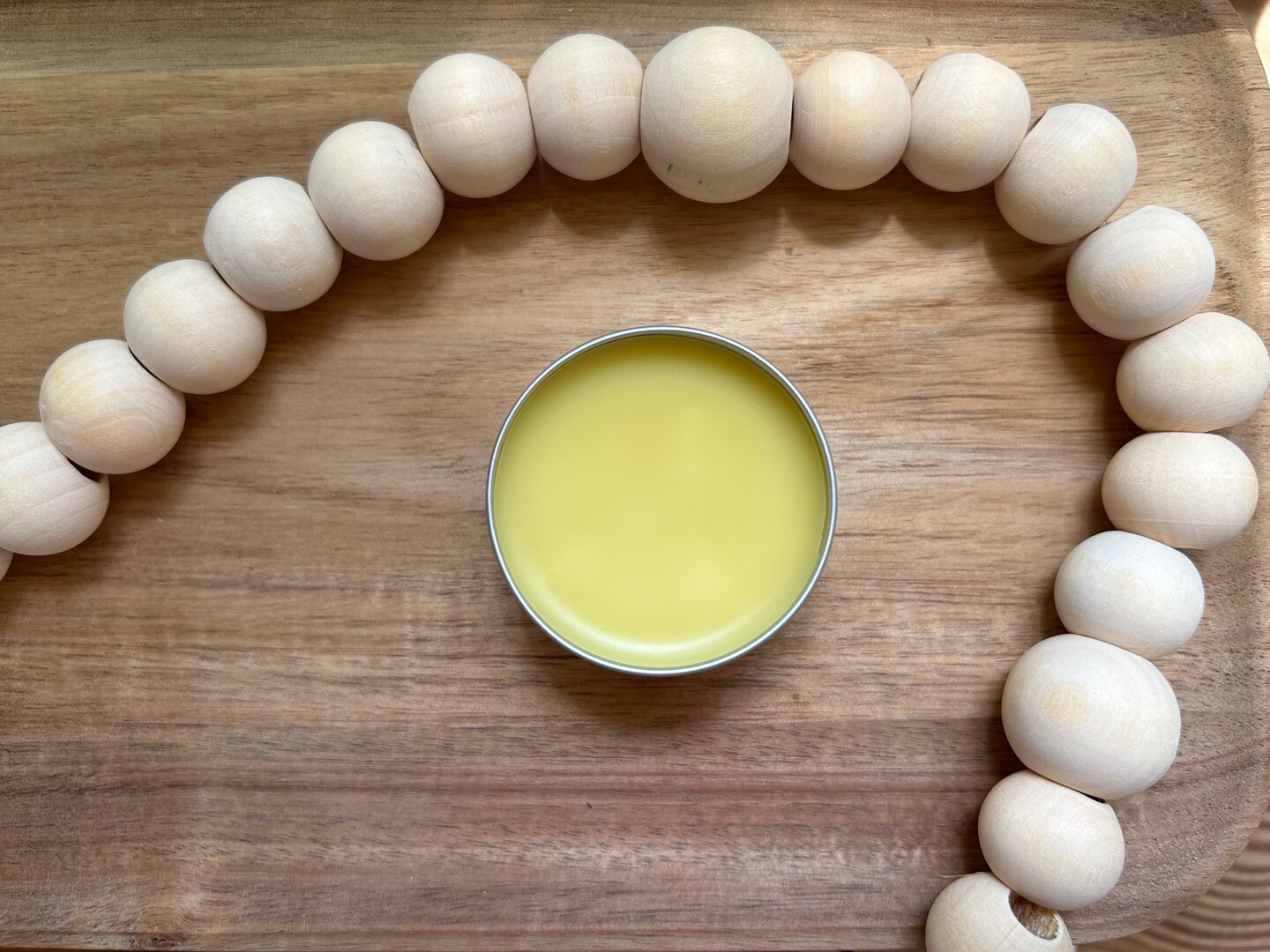 Yarrow Salve product 2