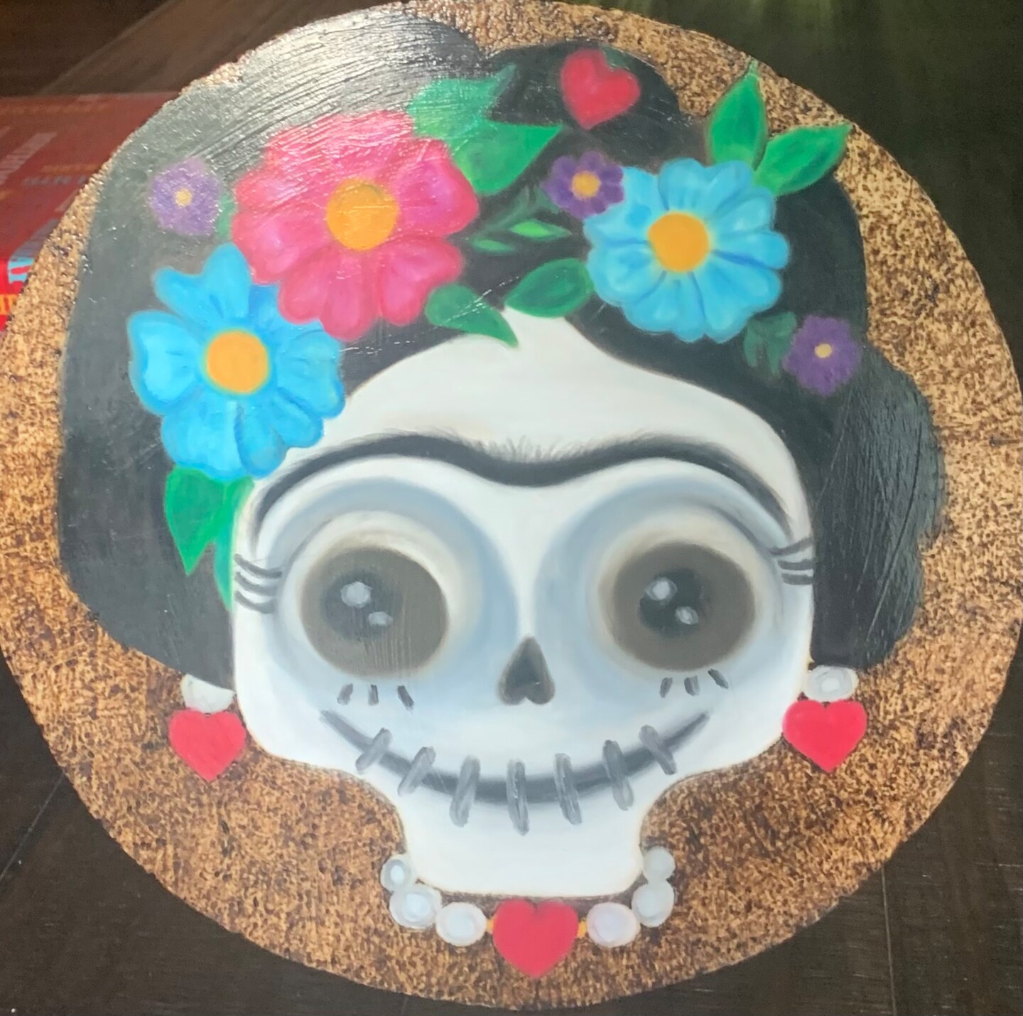 storefront banner