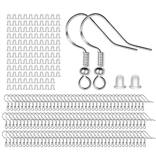 925 sterling silver diy sublimation jewelry blanks,Charms
