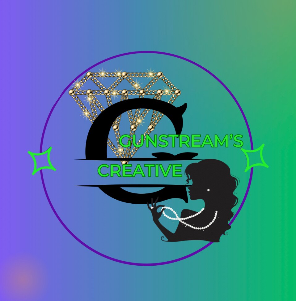 storefront banner