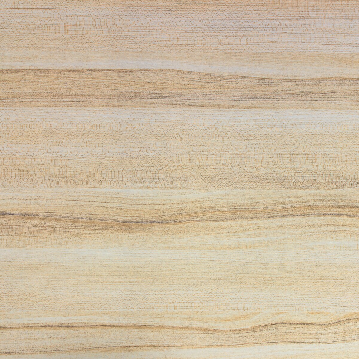 Sorbus Dresser with Drawers - Furniture Storage Tower Unit for Bedroom, Hallway, Closet, Office Organization - Steel Frame, Wood Top, Easy Pull Fabric Bins