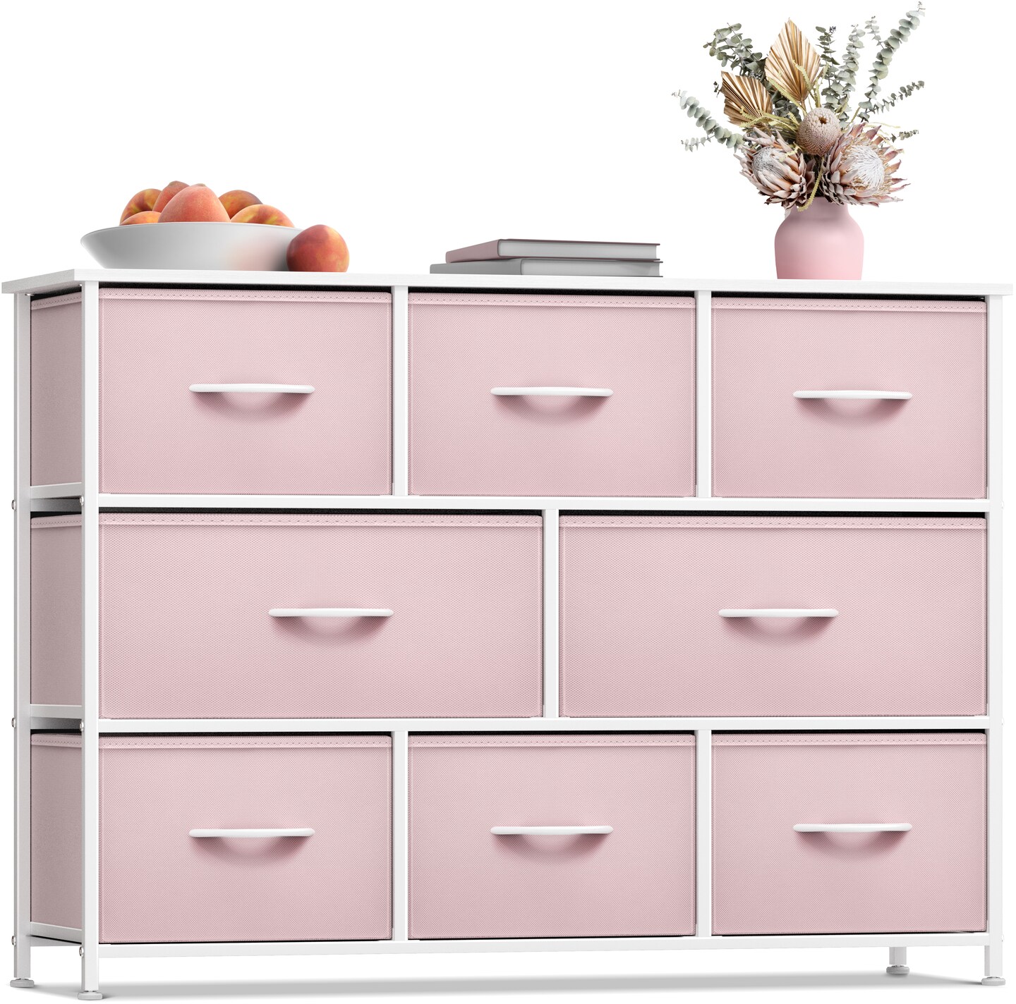 Fashion Sorbus dresser