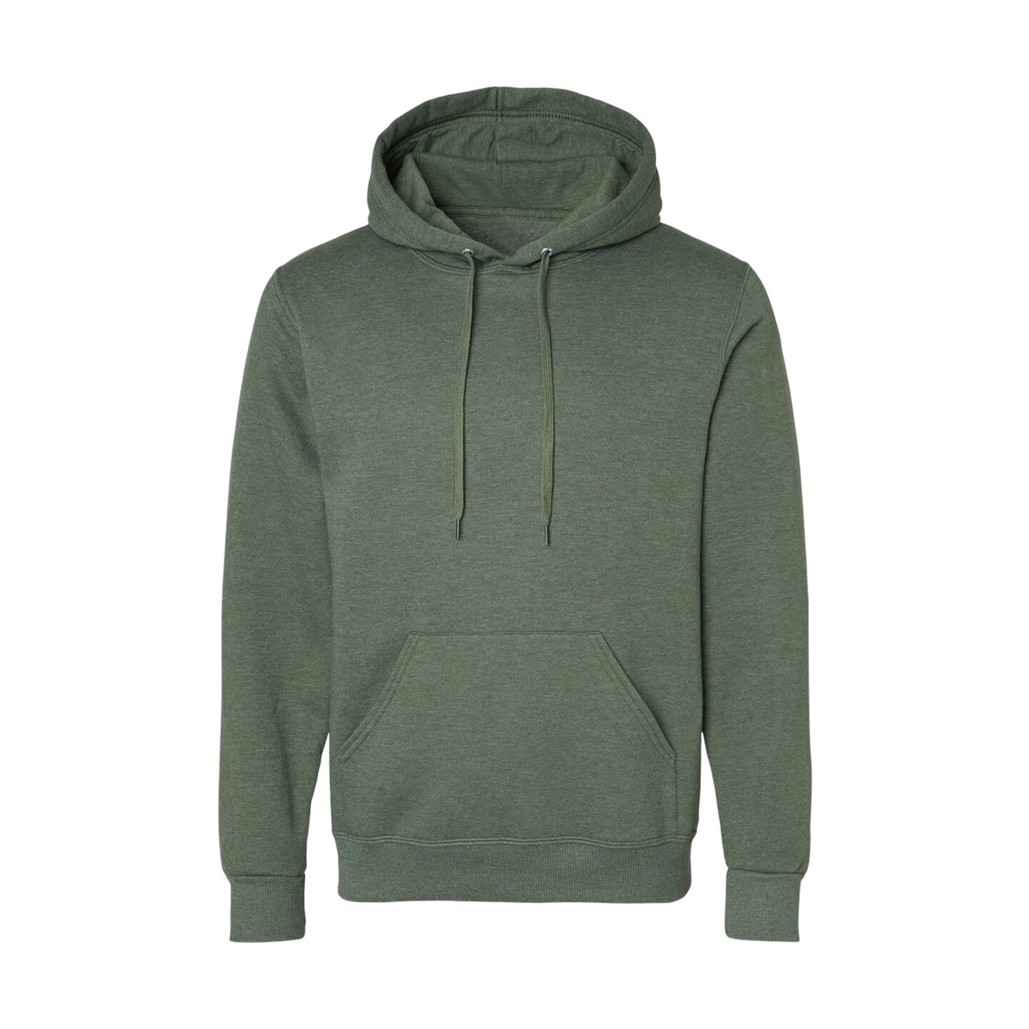 Premium Hooded Sweatshirt ,Cozy hoodieExplore trendy hoodies and